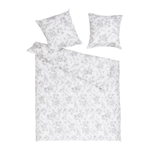 housse de duvet JULIA