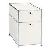 container QUADRO
