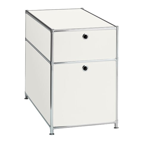 Container Quadro