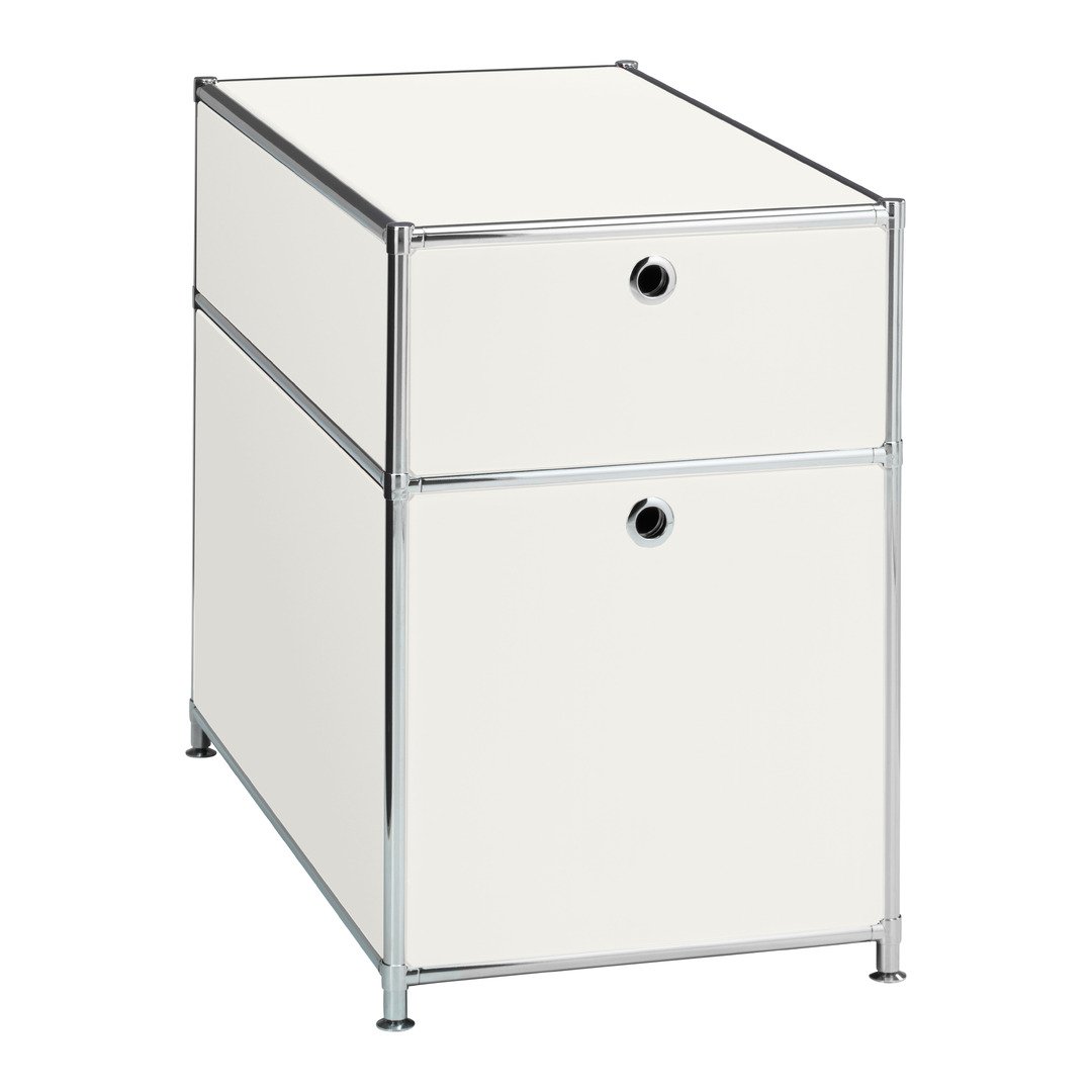 container QUADRO