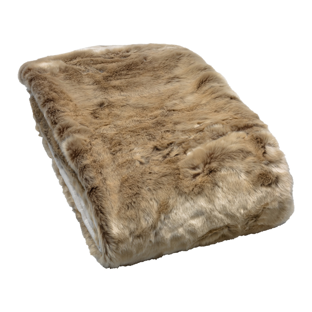 couverture BALU