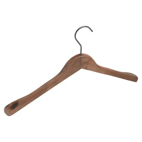 appendiabiti Hangers