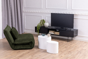 TV-Möbel Angus