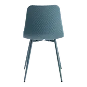 chaise SAMAIA