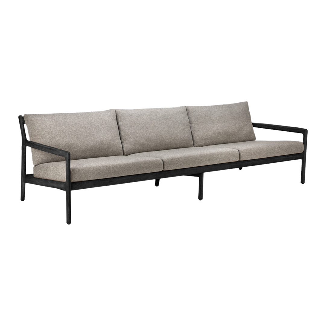Gartensofa Jack