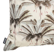 cuscino decorativo Outdoor-Palmtree