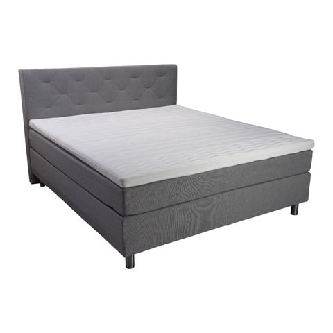 Boxspringbett Adriana