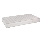 matelas OPERA-LUXE