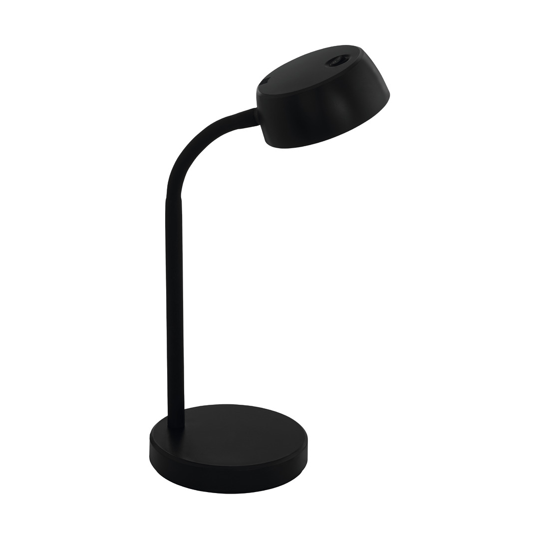lampe de table Cabales
