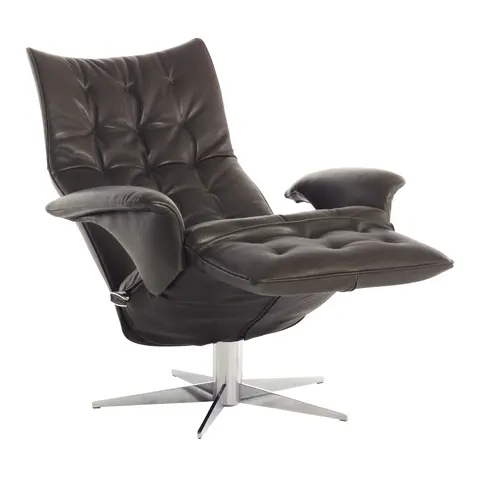 fauteuil J-SQUARE