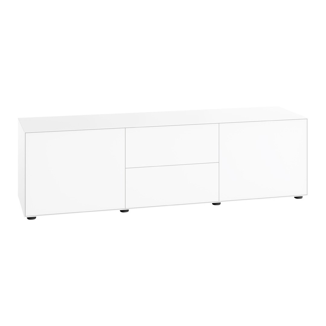 Sideboard Nex Pur