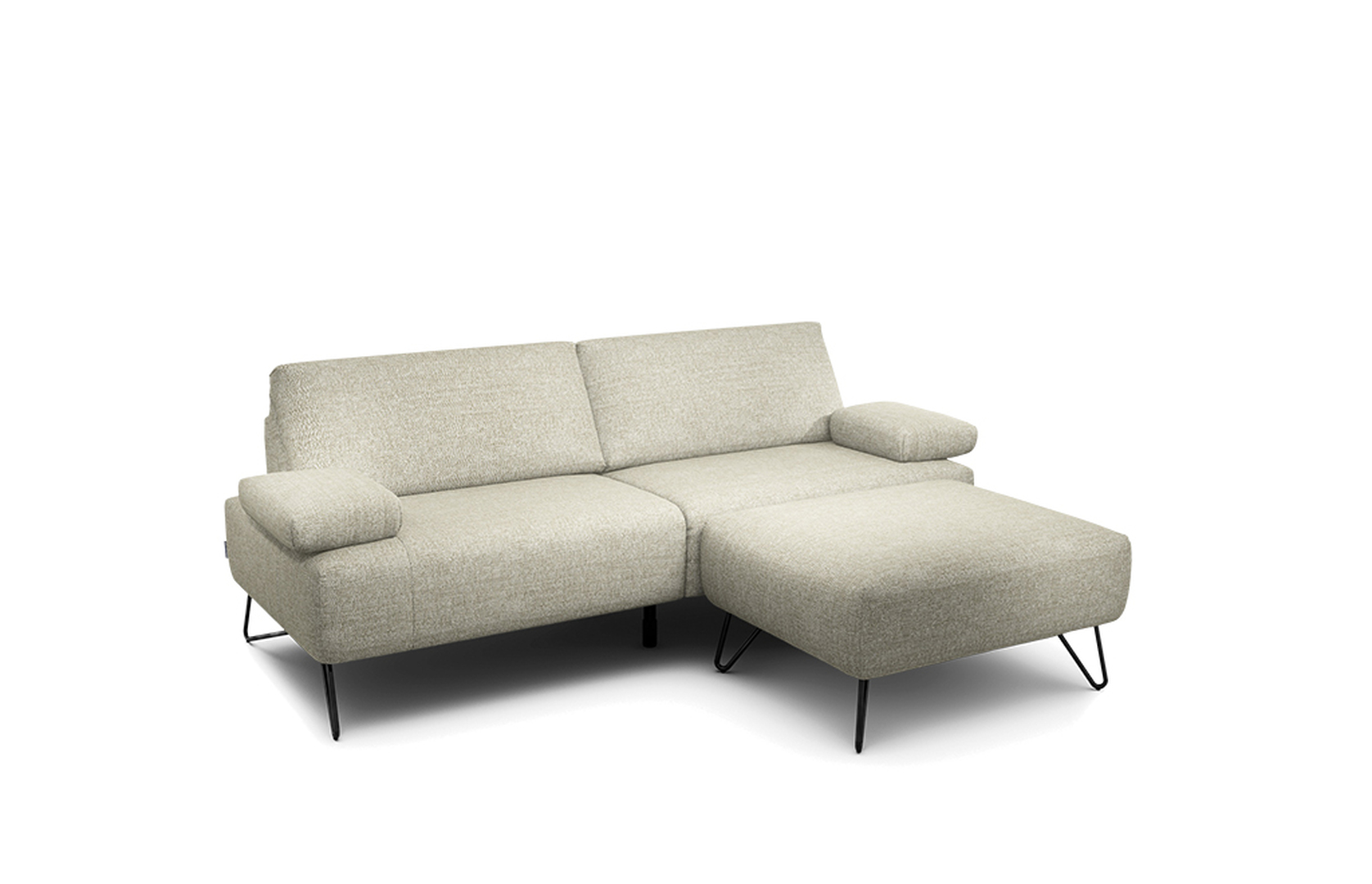 divani singoli Cosy2
