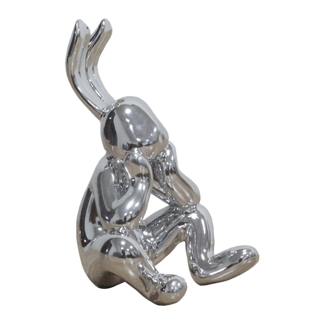 Skulpturen Artevo