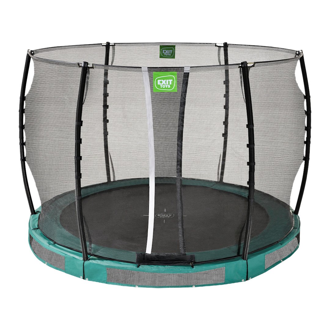 trampolino Allure Classic