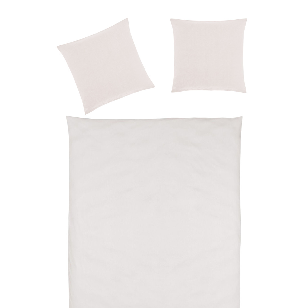 Duvetanzug Lienzo