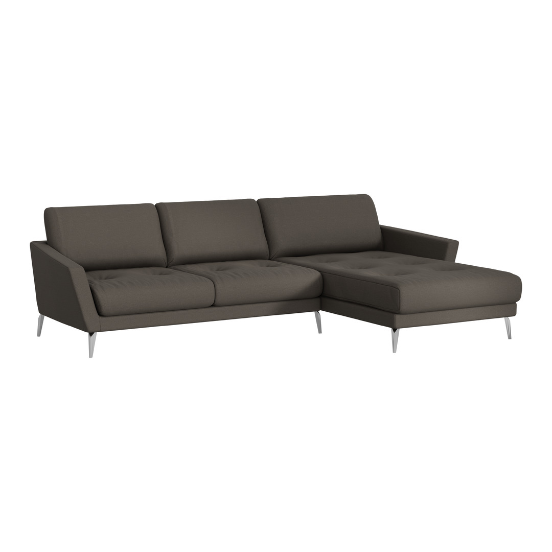 Ecksofa Softy-3092
