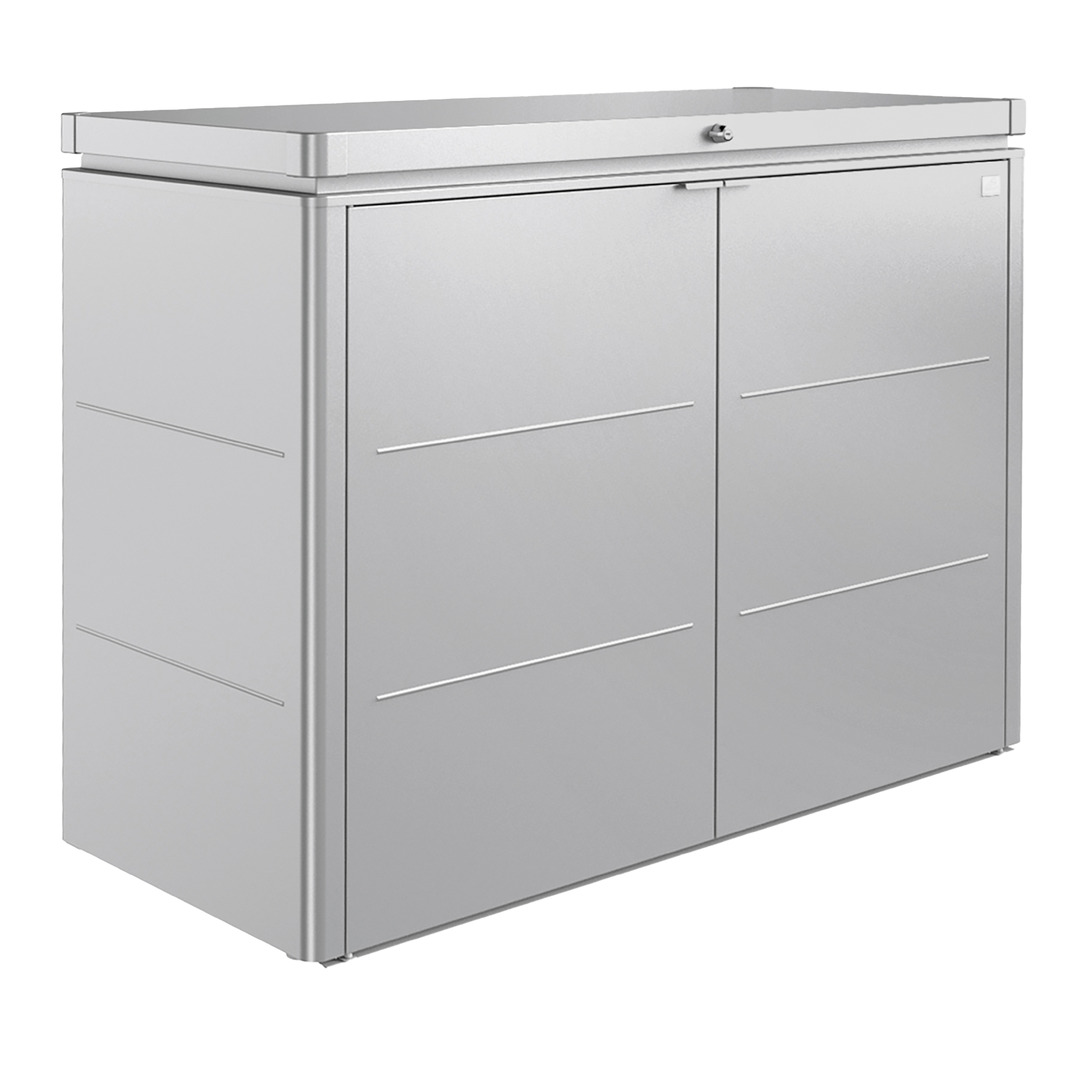 Gartenbox Highboard 160