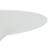 Wand- & Deckenleuchte Funnel