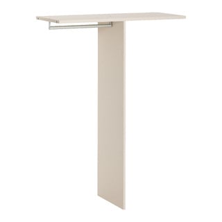 T-Element Primeart Pragel