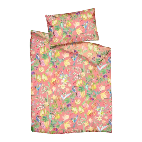 completo da letto PARADISO