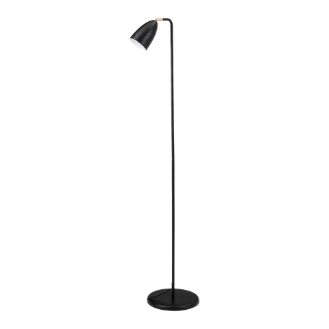 lampada a stelo Nexus 2.0