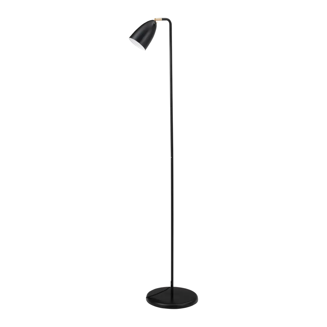 lampada a stelo Nexus 2.0