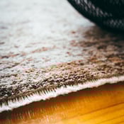 tapis à fibres faibles Everest