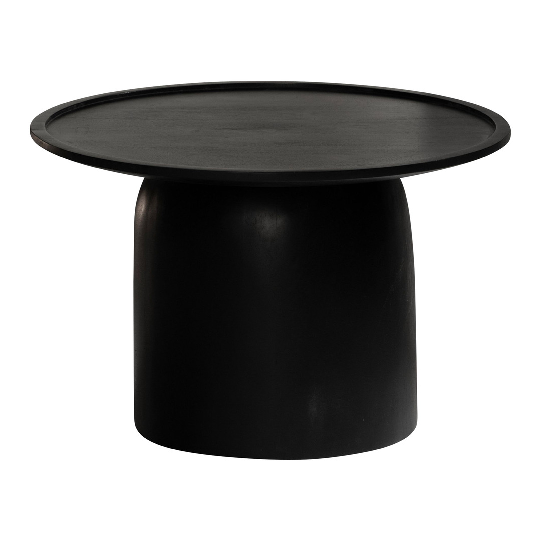table basse Mango