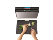 tagliere Folio