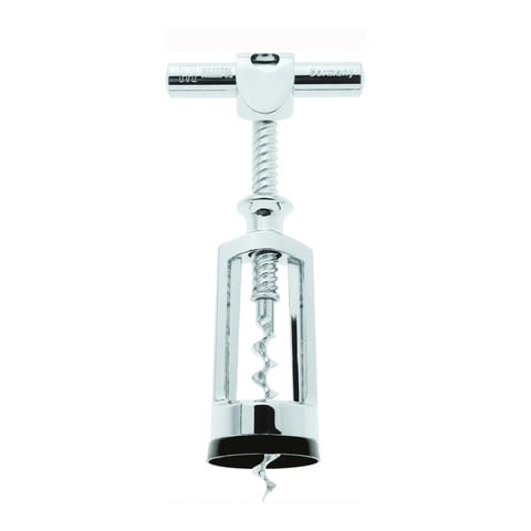 tire-bouchon Corky