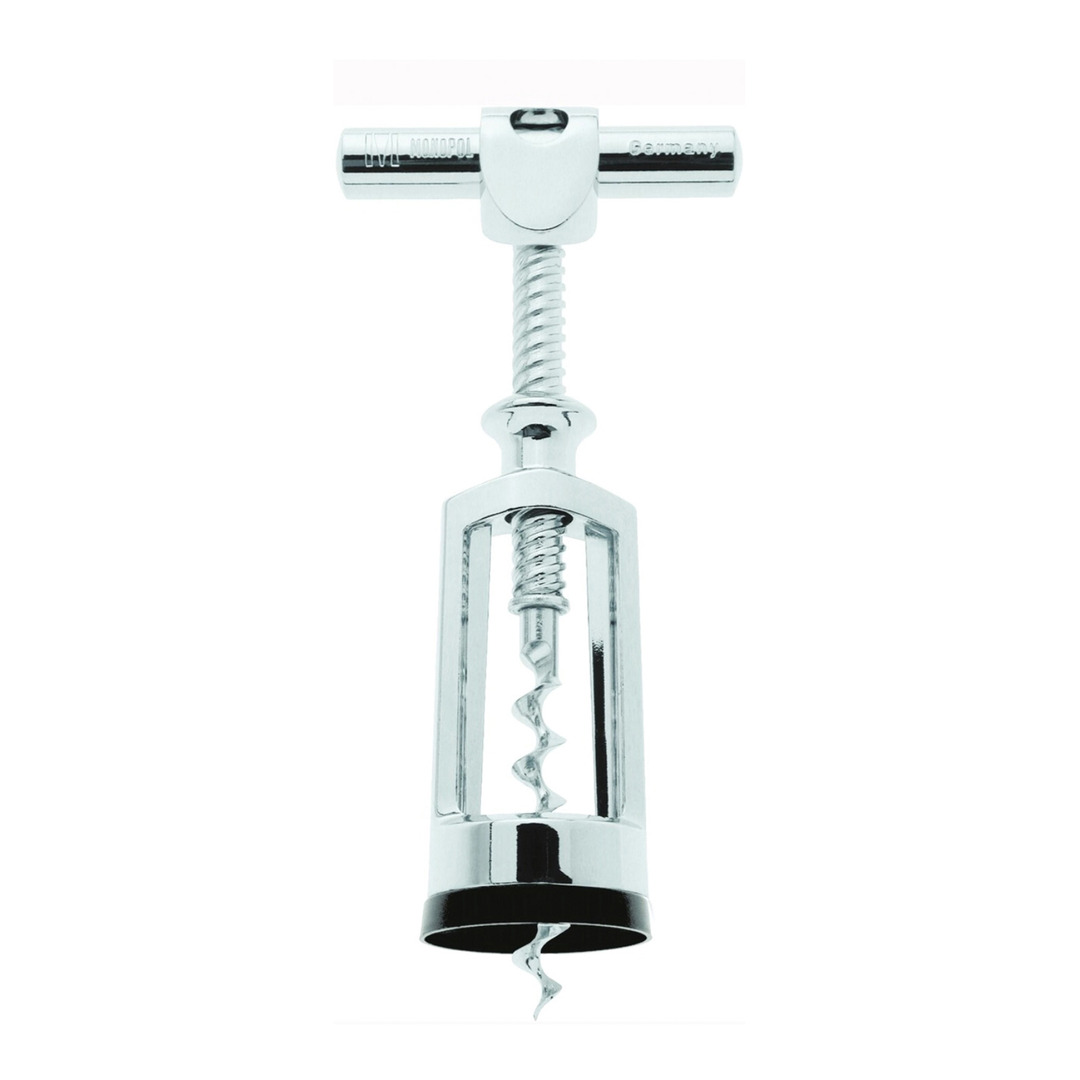 tire-bouchon Corky