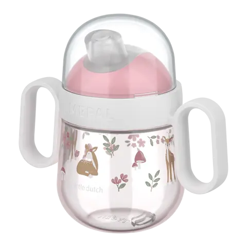 tazza Mio