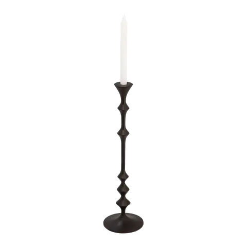 candelabro Alpine Nature