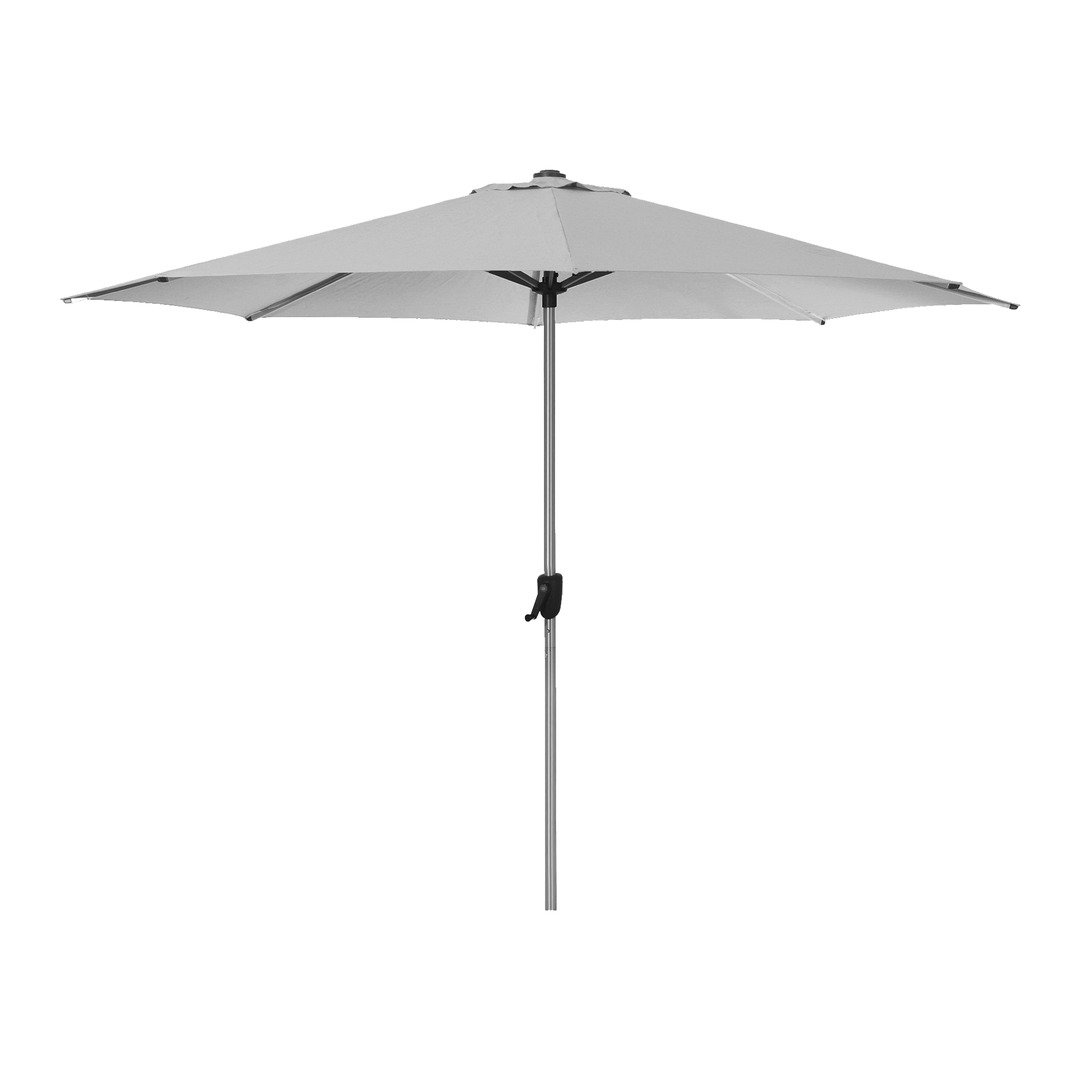 parasol SUNSHADE