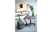 coussin d’assise Sitfit Plus