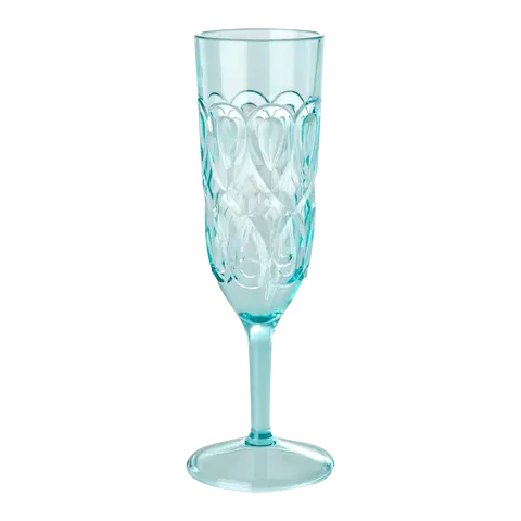 verre à mousseux Miami