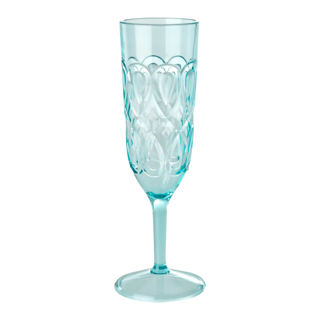 Sektglas Miami