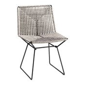 chaise de jardin NEIL TWIST