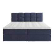 letto Boxspring Lorie