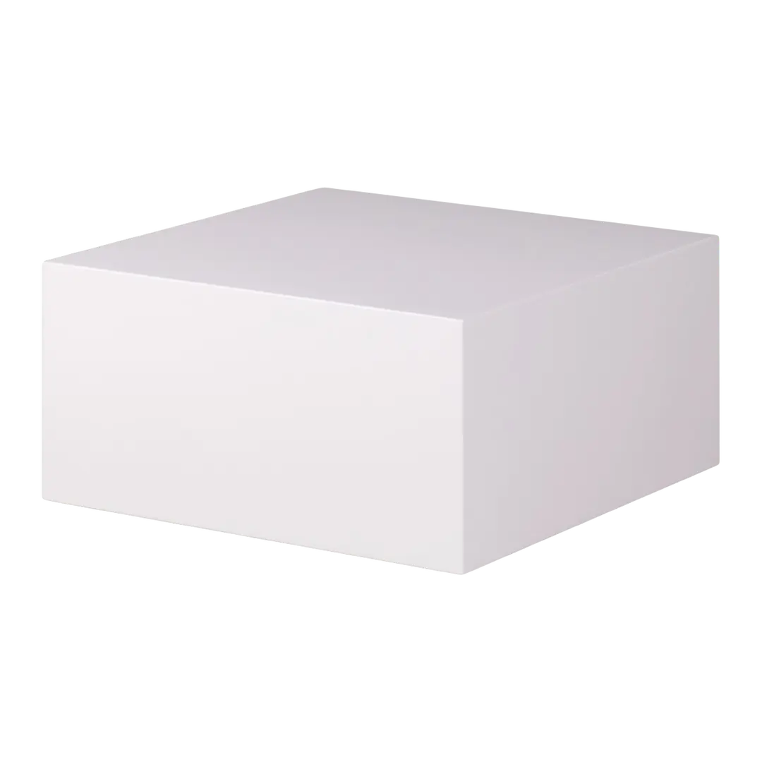 tavolino Monobloc