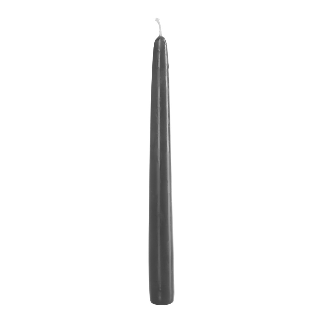 bougie conique LIGHTS