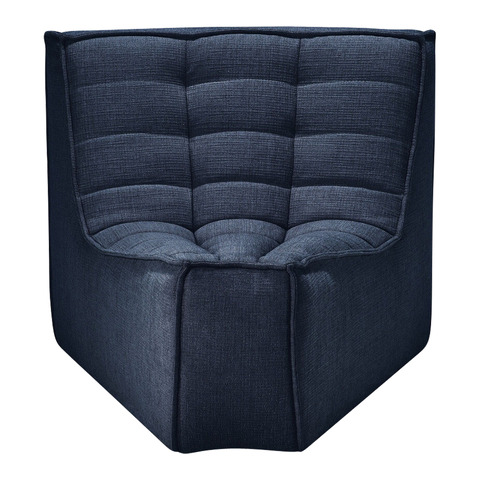 Einzelsofa N701