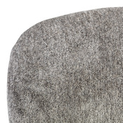 chaise à accoudoirs Uvita