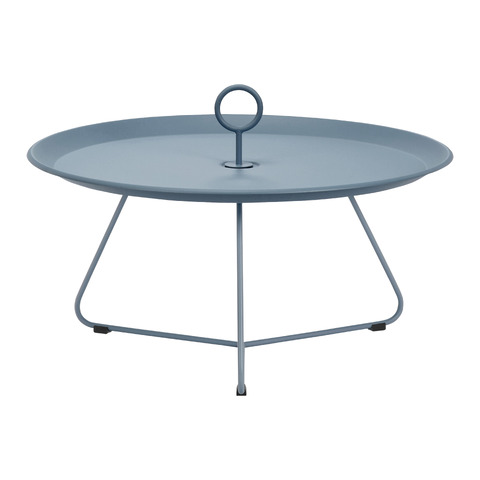table basse de jardin EYELET