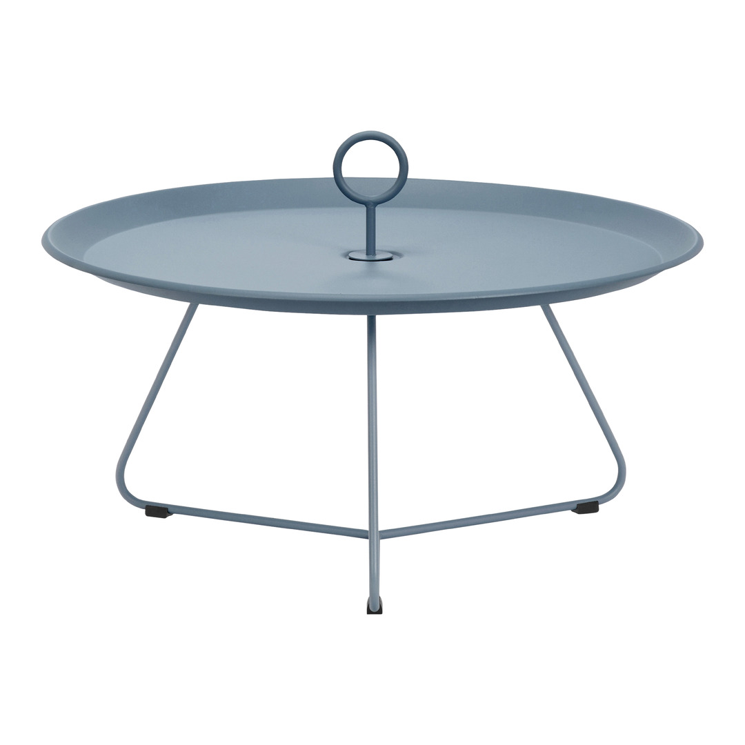 table basse de jardin EYELET