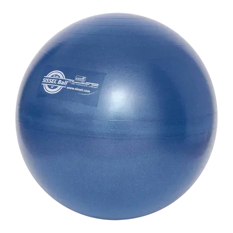Palla da ginnastica Blau