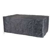 fodera protettiva Gartenmöbel 90x150x70