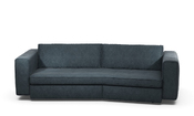 Einzelsofa CLOUDY1