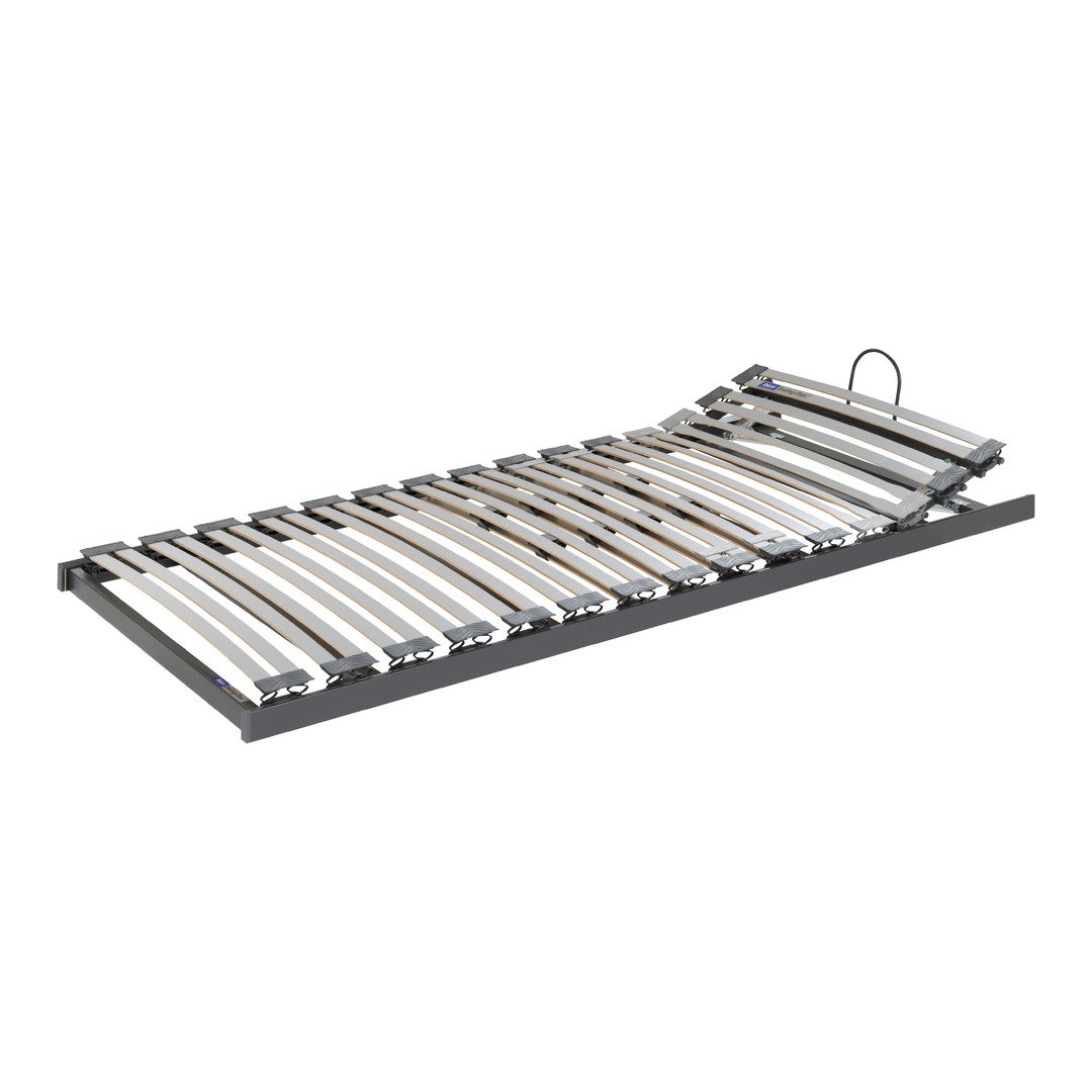 sommier SWING-FLEX-A