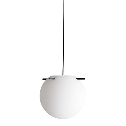 lampada a sospensione KOI
